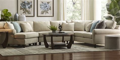 Amalfi Sectional Sofa With Cuddler - Sofa Design Ideas