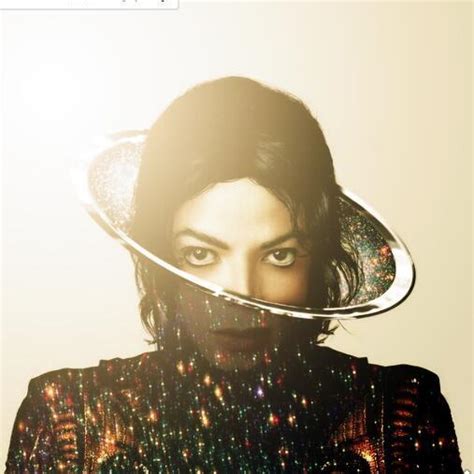 Which album cover of Xscape do you like best? - Michael Jackson - Fanpop