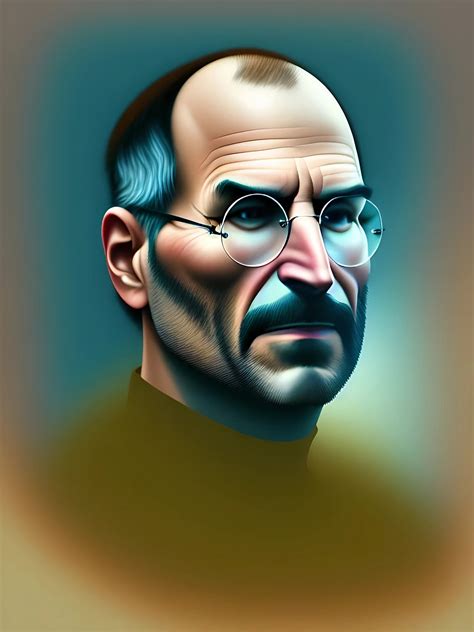 5 Life Lessons from Steve Jobs. Discover 5 transformative lessons from ...