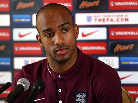 Fabian Delph adds gentle game to star for England | The Independent ...