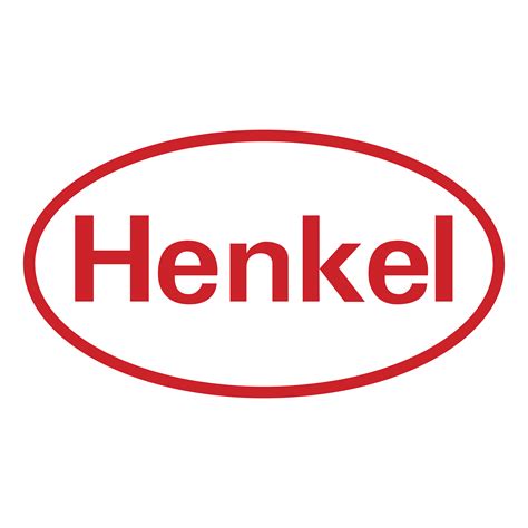 Henkel – Logos Download