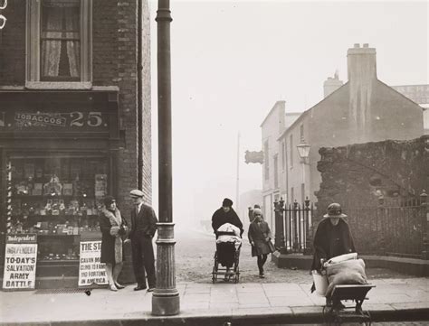 14 photos of Dublin City in the rare old times - Dublin Live