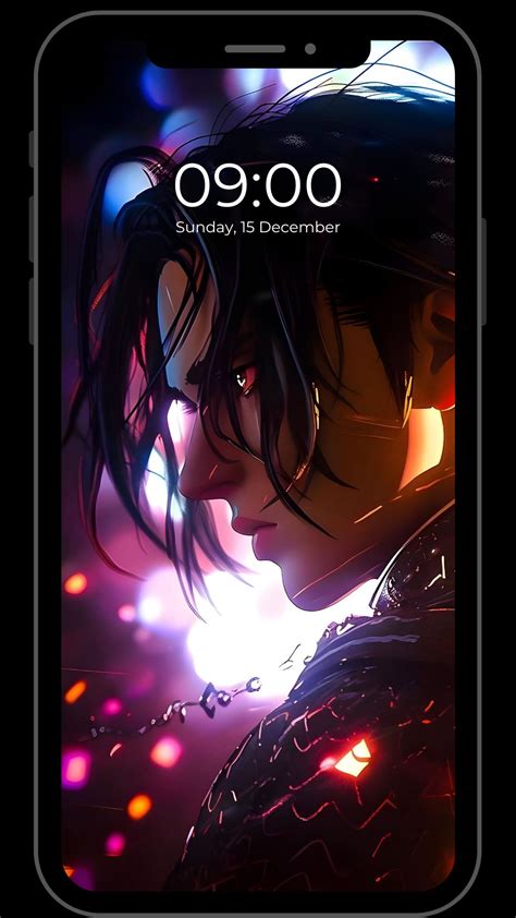 Anime Wallpapers 4k 2024 APK for Android Download