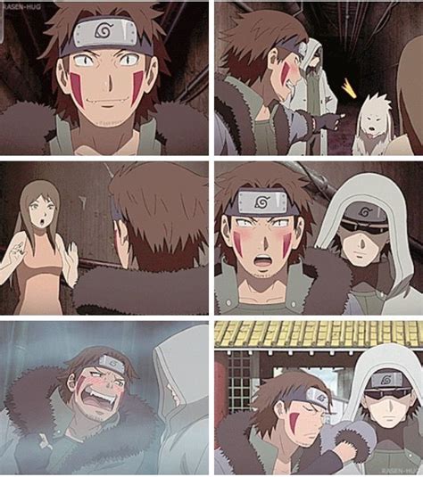 Kiba ;) | Personajes de naruto, Fotos de naruto shippuden, Fotos de naruto