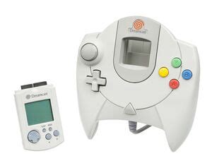 Controller:Dreamcast Controller - PCGamingWiki PCGW - bugs, fixes ...