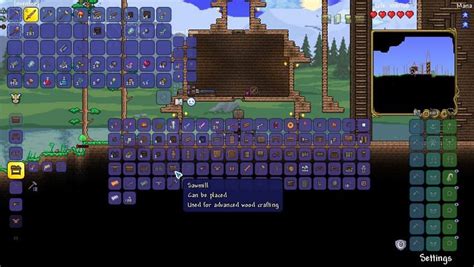 How to Make Silk in Terraria | Materials, Crafting Guide, Uses, Tips & FAQs