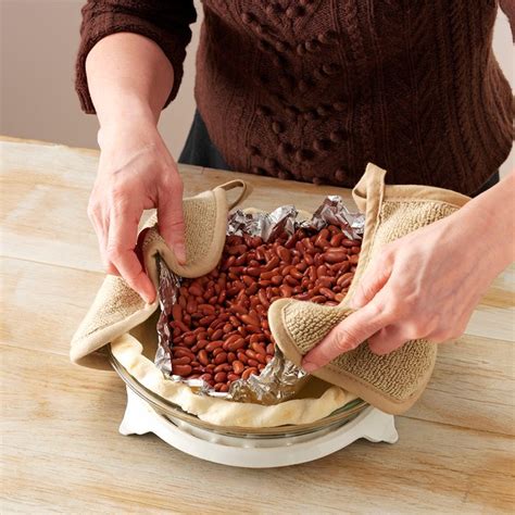 10 Uses for Dried Beans You Never Thought Of