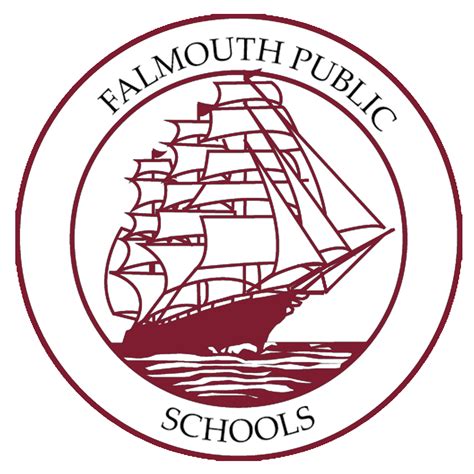 Falmouth Clippers Freshman Baseball (Falmouth, MA) Schedule - High ...