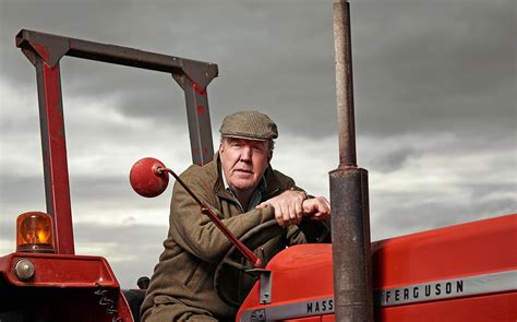 clarkson-farm-2 - Driving.co.uk from The Sunday Times