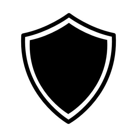 Security Shield PNG Download Image | PNG All