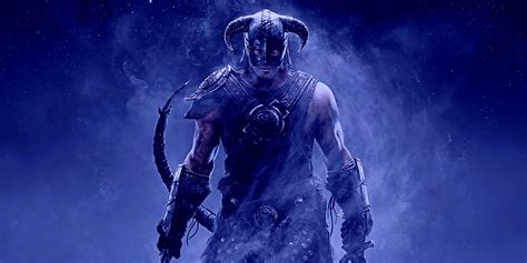 Skyrim Characters That Should Return In Elder Scrolls 6