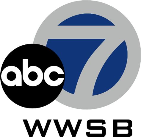 File:WWSB ABC7 logo.svg | Logopedia | FANDOM powered by Wikia