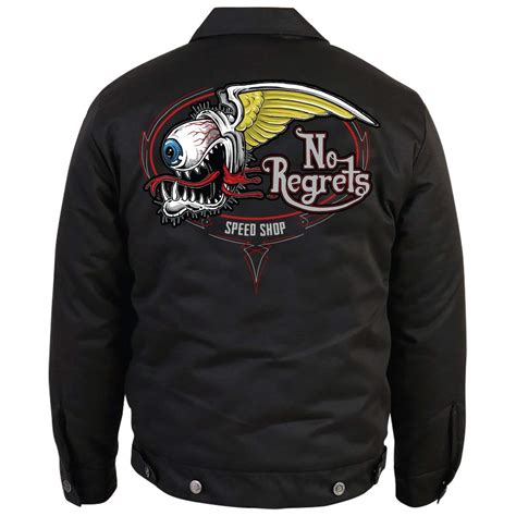 Custom Embroidered Jackets – EMBROIDERY DESIGNS