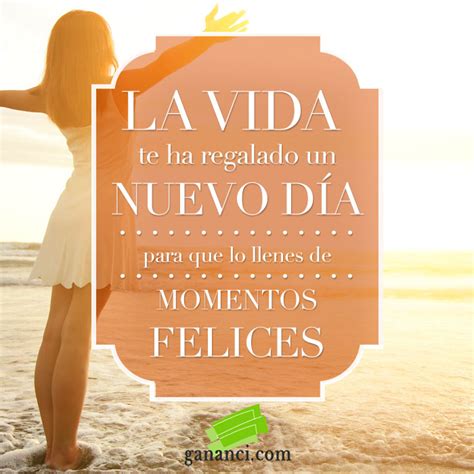 58 frases para ser feliz cuando tu vida va mal