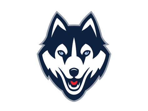 UConn Huskies Wallpaper - WallpaperSafari