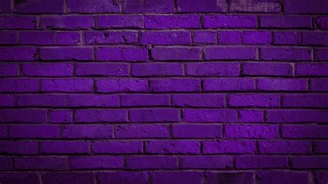 Brick Texture Purple Images – Browse 19,821 Stock Photos, Vectors, and ...