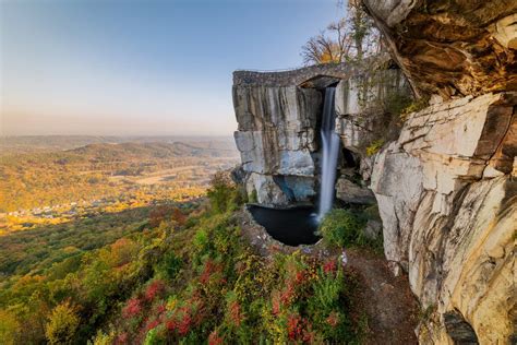 25 Best Things to Do in Chattanooga (TN) - The Crazy Tourist