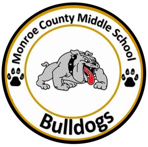 Share Your Opinion on the 2023-2024 School Calendar | Monroe County ...