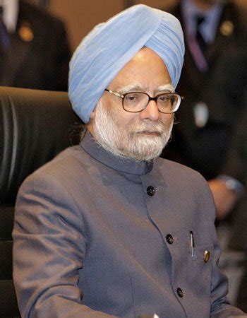 Manmohan Singh Age, Wife, Children Biography & More