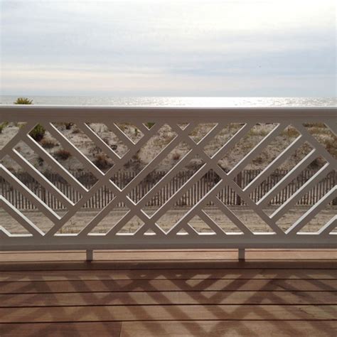 Railing designs | Balcony railing design, Balcony grill design, Porch ...