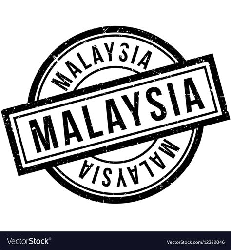 Logo Imigresen Malaysia Vector / Malaysia Flag Logo Vector Eps Free ...