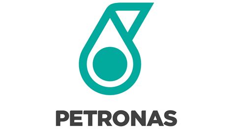 PETRONAS Vector Logo | Free Download - (.SVG + .PNG) format ...