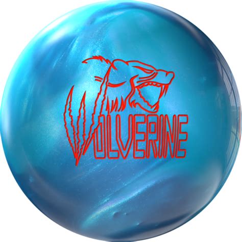 New 900 Global Bowling Balls - BowlerX.com