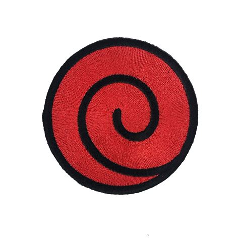 Buy OYSTERBOY 3 Inch Iron On/ Sew On Applique Decorative Patch Premium ...