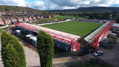 ACCRINGTON STANLEY 2023/24 – MKDSA – Milton Keynes Dons Supporters ...