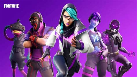 Fortnite Quotes of the Day - Pro Game Guides