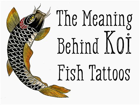 Forearm Koi Fish Tattoo Design For Men - Under Asia