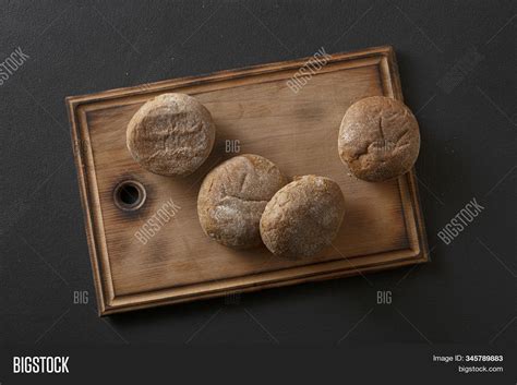 Whole Grain, Bakery Image & Photo (Free Trial) | Bigstock