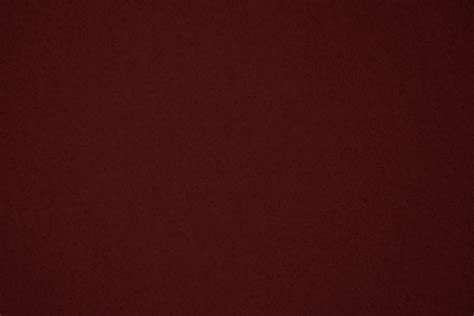 Maroon Background - WallpaperSafari