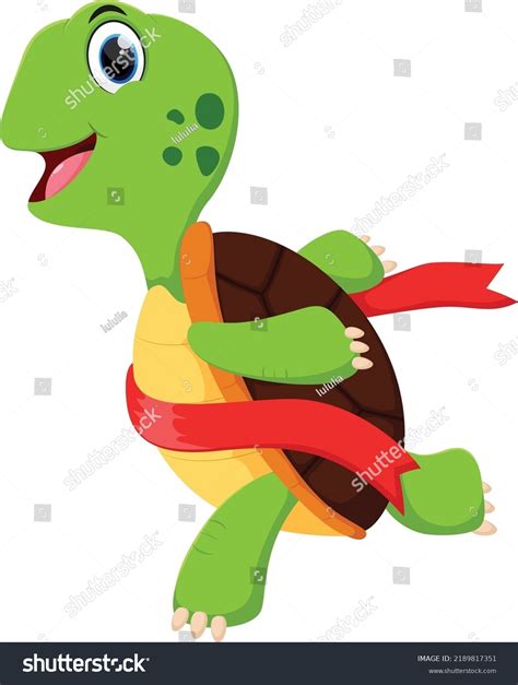 430 Turtle Rabbit Race Images, Stock Photos & Vectors | Shutterstock