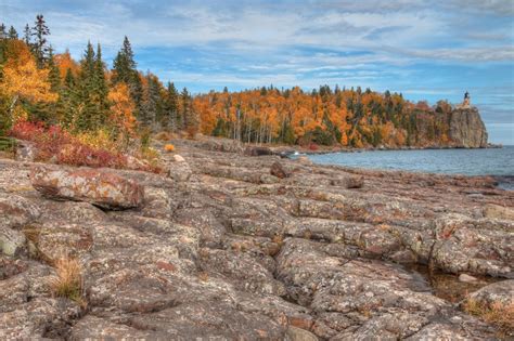 Things To Do In Duluth: Best 10 Not To Miss This Fall