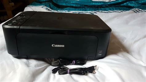 Canon MG3250 Printer Scanner Copying 3 in 1 | in Sunderland, Tyne and ...