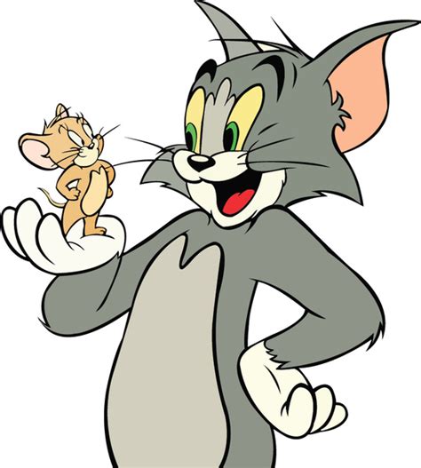 Tom jerry cartoon free download - needmasa