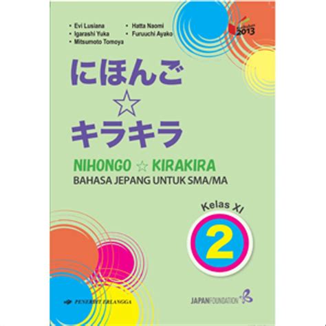 Buku Pelajaran Bahasa Jepang Sakura Jilid 1 Pdf - Ahmad Marogi