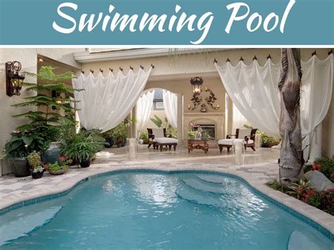 DIY Pool Installation - A Disaster in the Making? | My Decorative