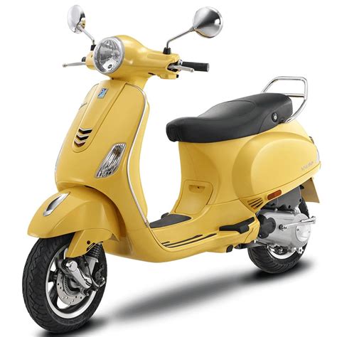 Vespa VXL 125 price in Bangladesh 2025 | bd price | BDPrice.com.bd