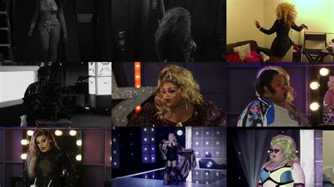 Who won the “Lip Sync Smackdown” on RuPaul’s Drag Race All Stars ...