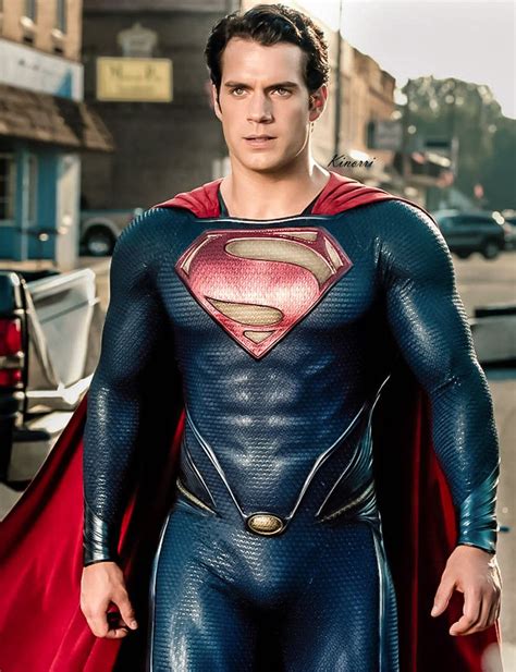 kinorri | Superman henry cavill, Superman cavill, Henry superman