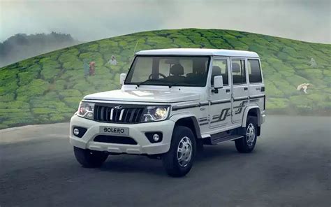 Mahindra Bolero Neo Review Video | October 2023