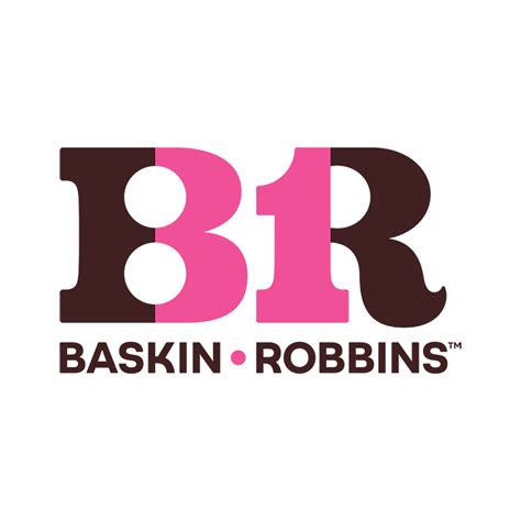 Blog | Baskin-Robbins