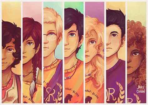 Believe in 2020. Percy jackson fan art, Percy jackson art, Percy ...