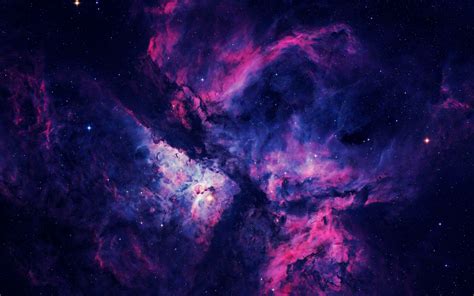 Carina Nebula Wallpapers - Top Free Carina Nebula Backgrounds ...