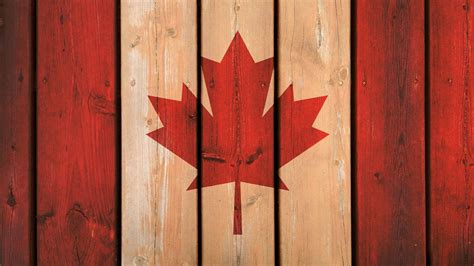 Canadian Wallpapers - Top Free Canadian Backgrounds - WallpaperAccess