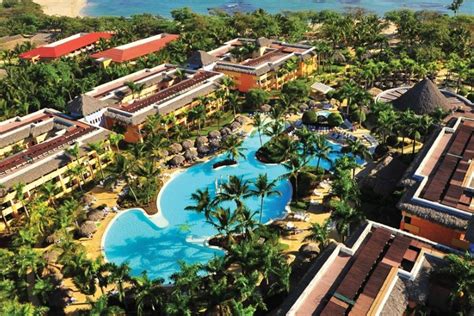 8 Best Puerto Plata All-Inclusive Resorts – Touropia Travel