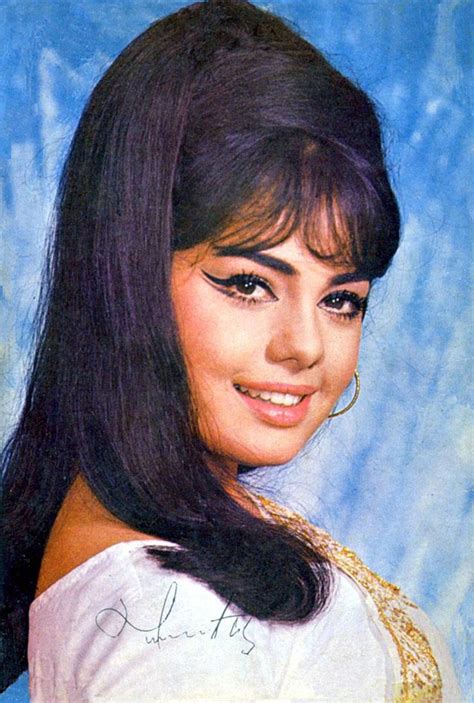 21 best Mumtaz images on Pinterest | Bollywood, Bollywood actors and ...