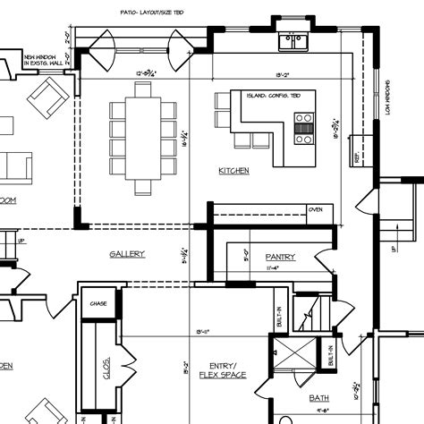 Architectural Technical Drawing Standards at GetDrawings | Free download